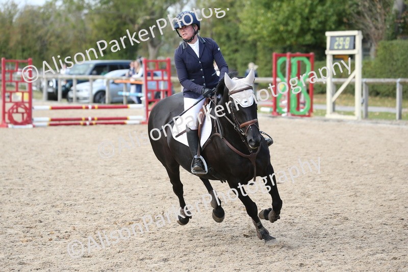 20250831-0998 - Class 5 - 80cm