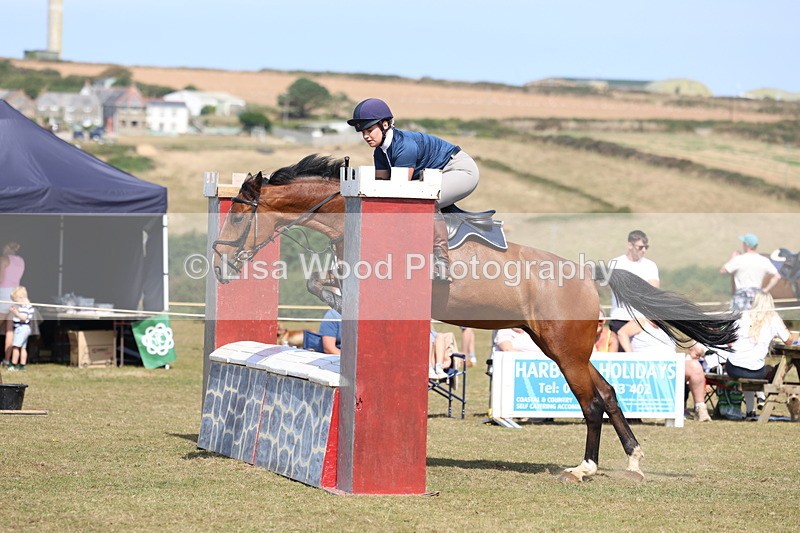 3E7A9253 - Class 4: 80cm