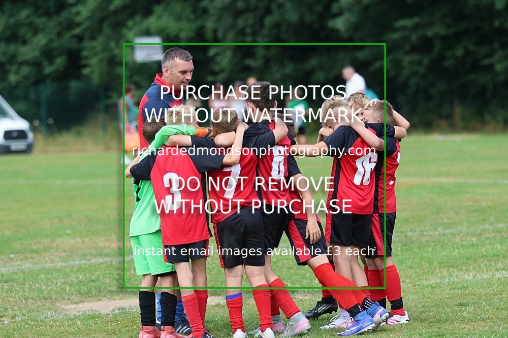 533A7405 - Grange United