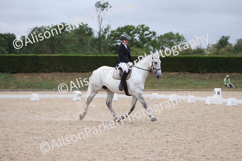 20250705-0454 - Class 5 - Novice 2