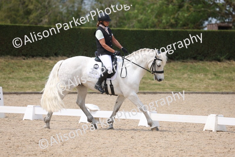 20250604-0776 - Class 4 - Novice 6