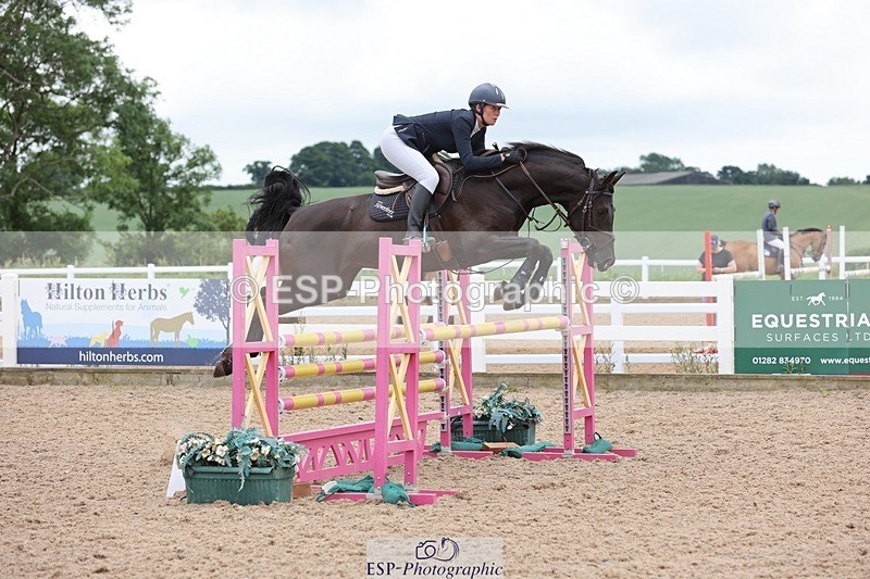 250625-132616-00937 - Cls 4 Newcomers and 1.10m Open