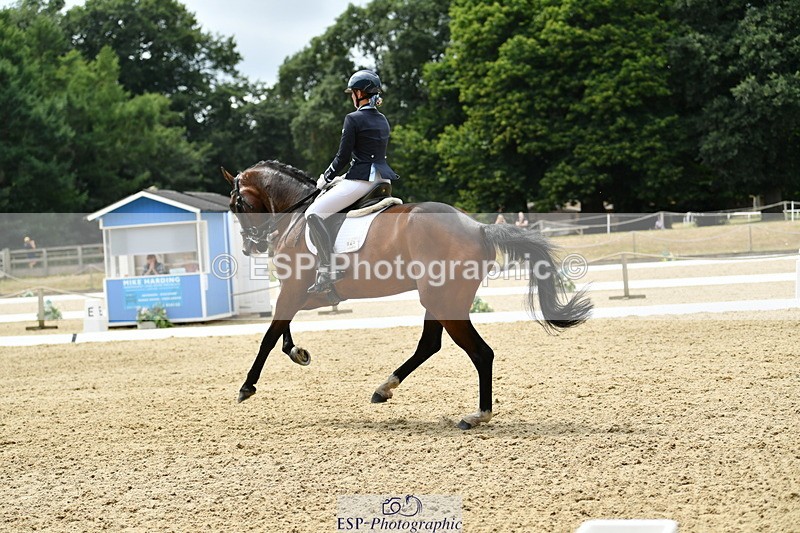 250718A-142702-02113 - 040-Esme.Freeman-Dunston.Friuli