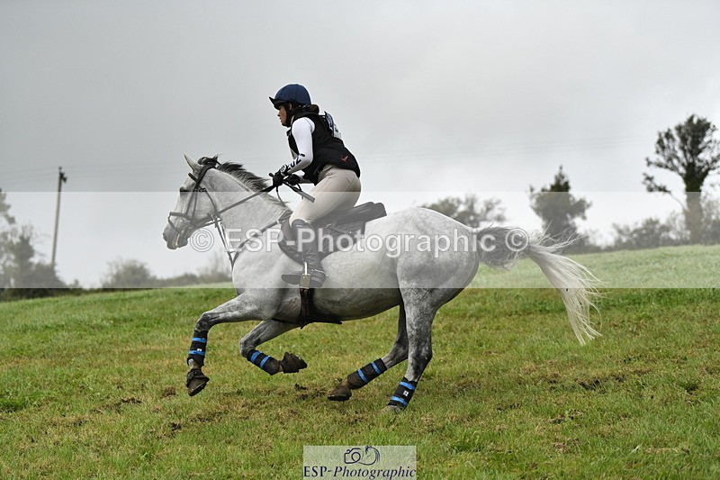 230924A-123106-05478 - 100 XC 12.00 to 13.00