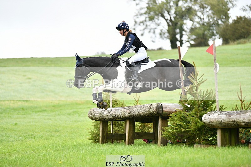 230924A-125308-05798 - 100 XC 12.00 to 13.00