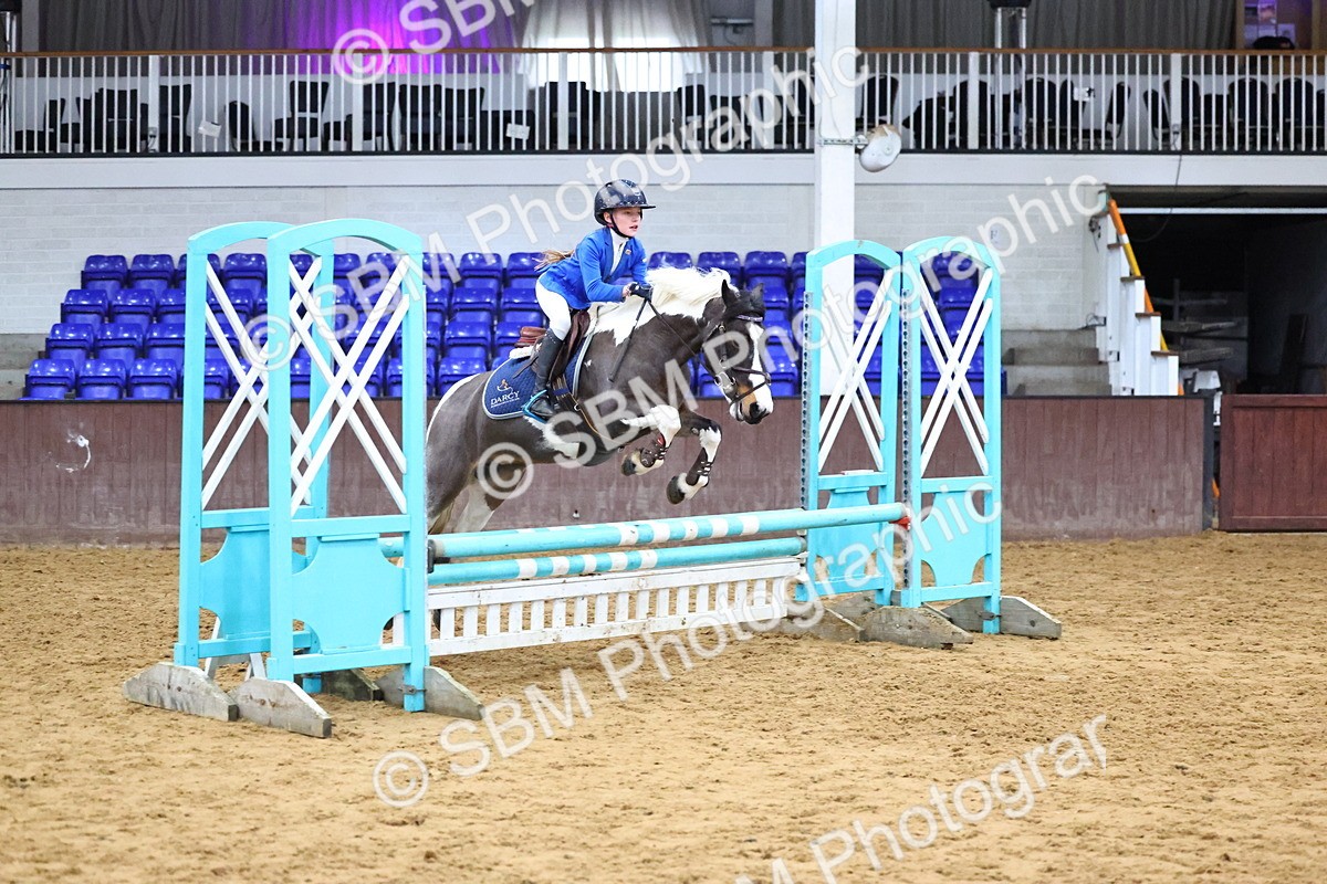 SBM_001498 - Class 4 - 70cm