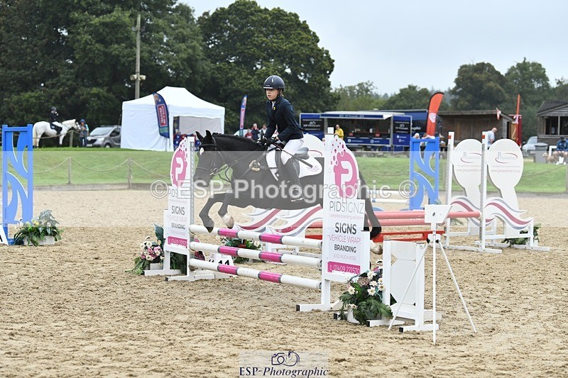 231001-105210-02098 - Cls 1 70cm 9.50 to End