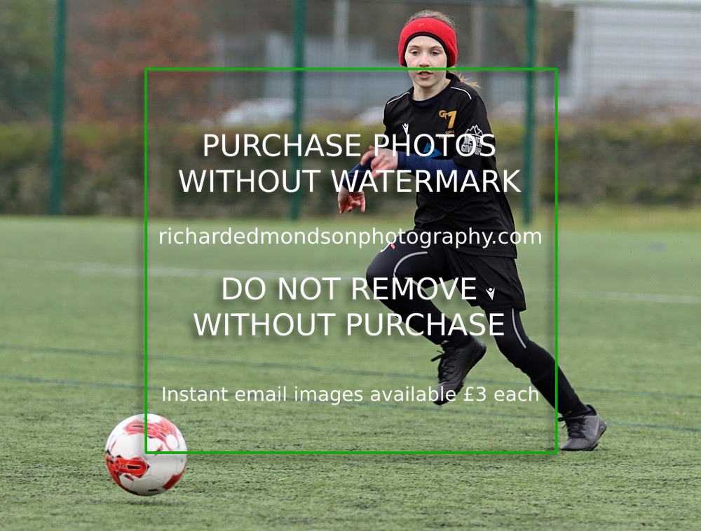 IMG_9034 - GT7 Academy U12 Girls (15/2/25)