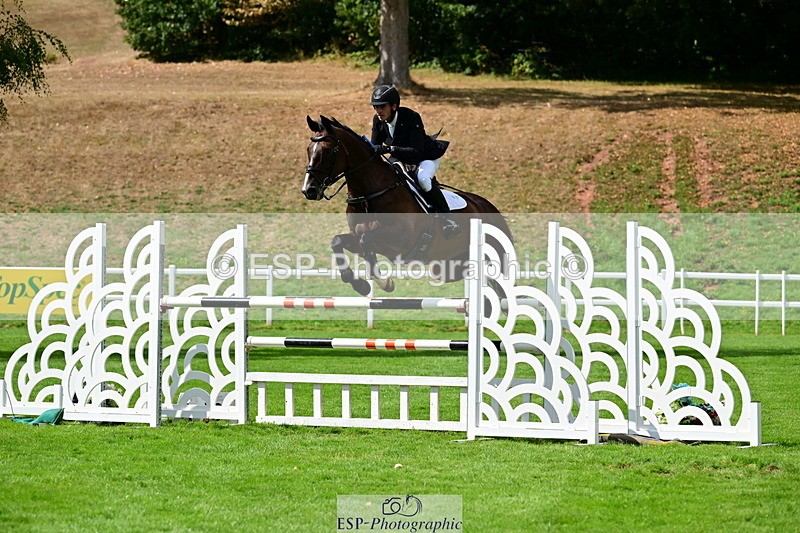 2026-08-21A-DSC_4314 - Cls 2 Snr Foxhunter