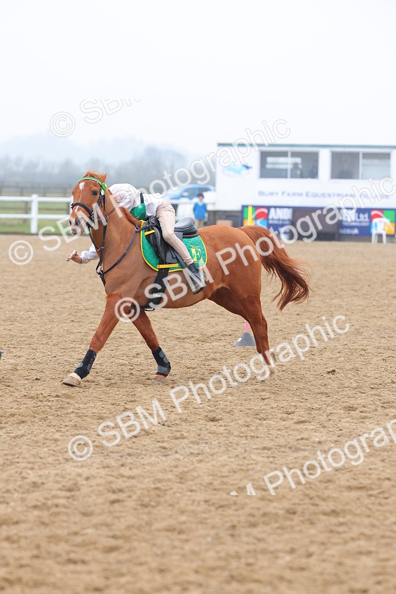 SBM_005825 - Junior 1 2 Final - Pairs Final