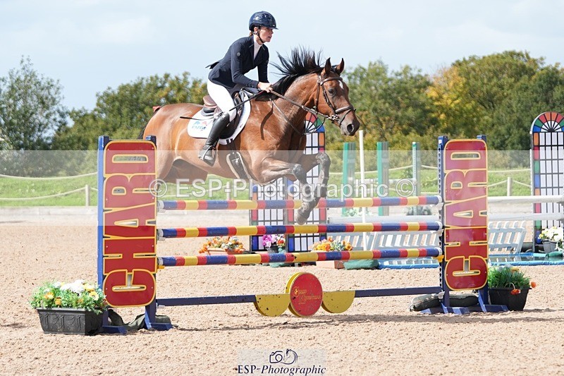 250913-115924-06793 - Cls 15 Snr Foxhunter