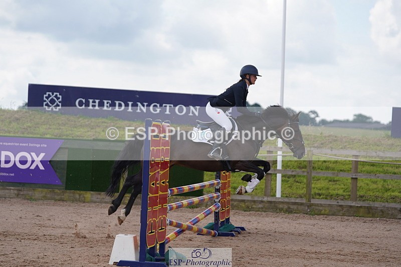 240713A-102522-00252 - Cls 5 A&B Pony Disc & 90 Open