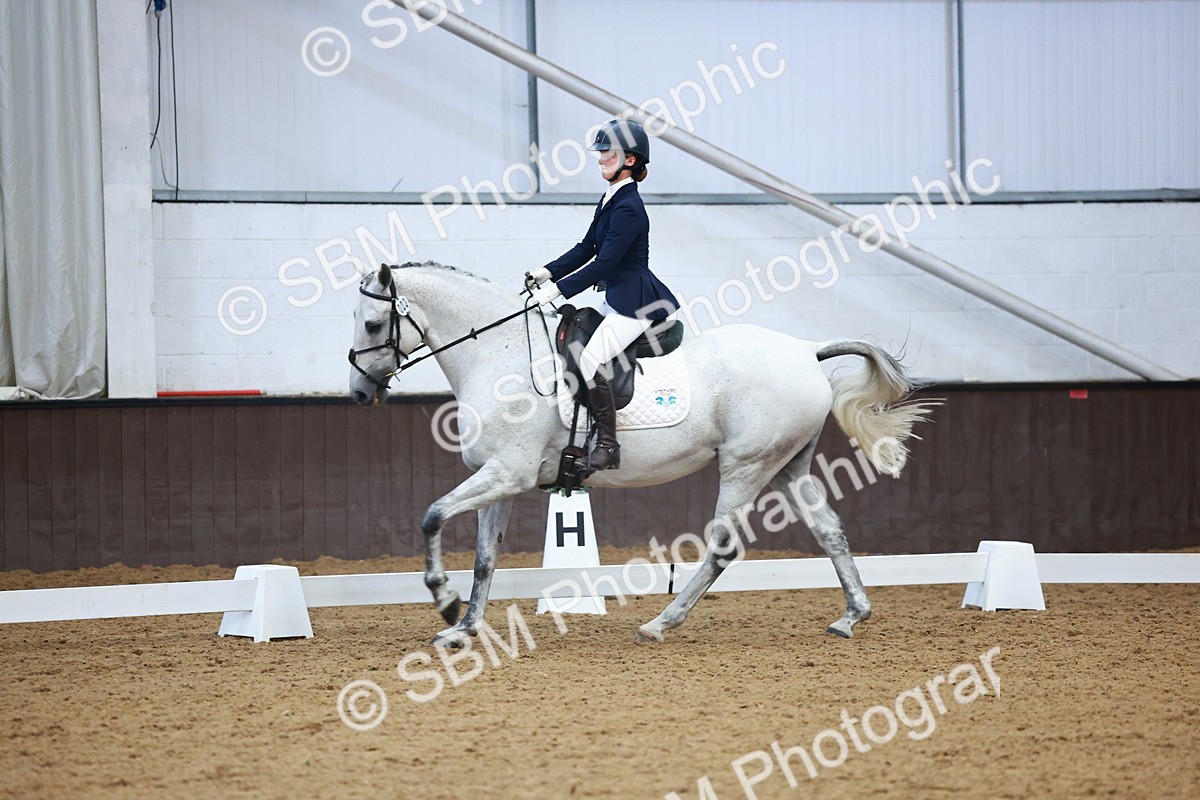 0B8A9273 - Class 6 - Novice 3