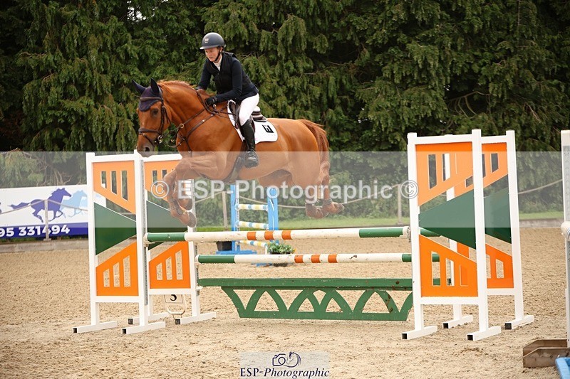 230708-091617-09750 - Cls 25 5 year olds