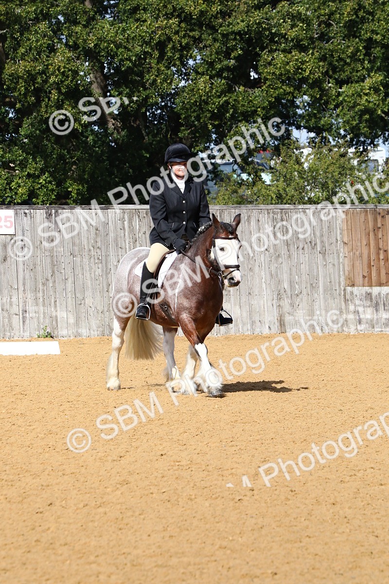 SBM_18392 - D31 - Grand Tour PYO Open .