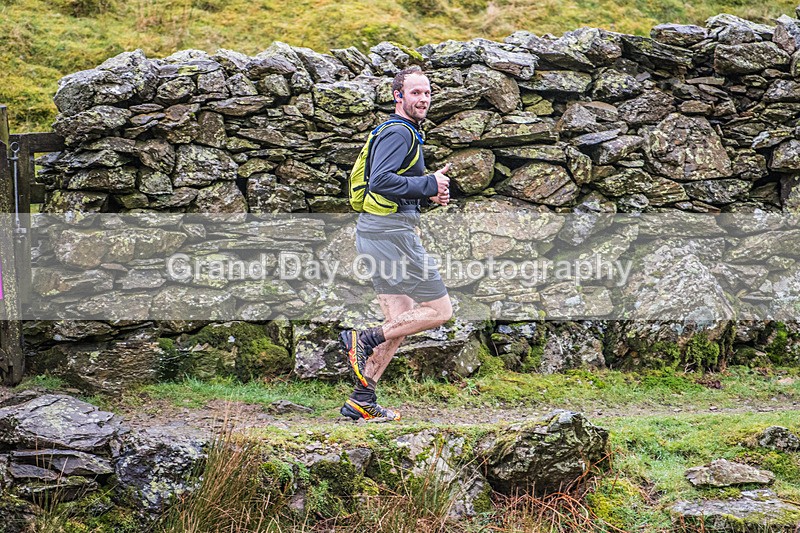 Buttermere-44 - Fellside Events Buttermere Trail Race Sunday 17th March 2024