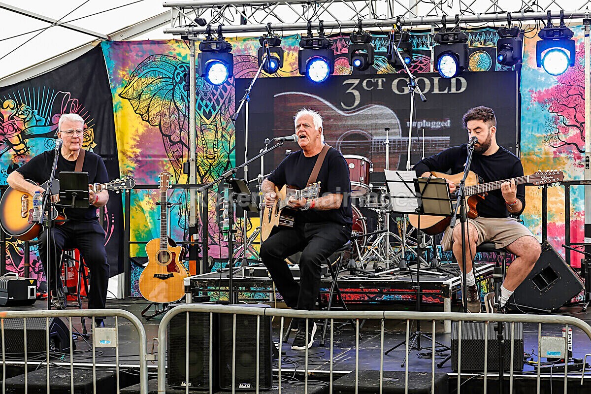 Sunday-162 - MINETY 2025