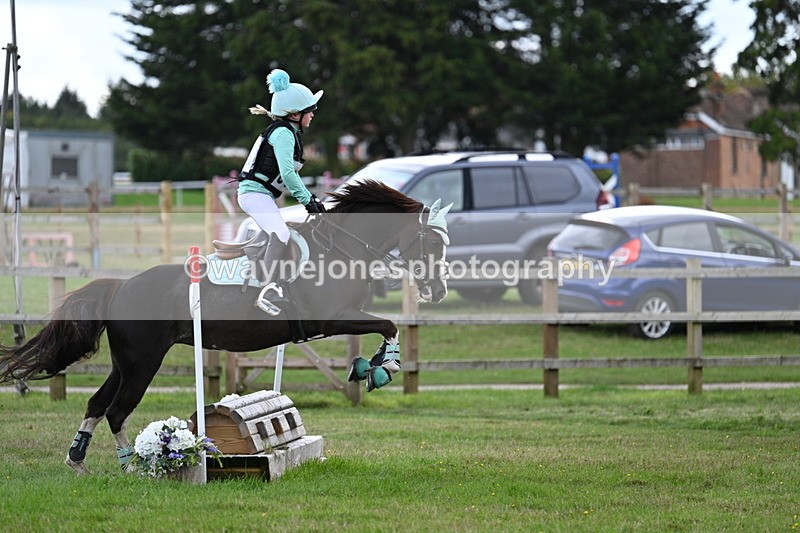 WJ7_8363 - 60cm Time 12:11 to 12:30