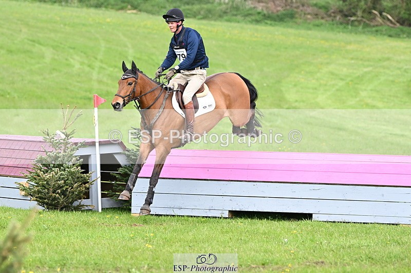 250419-165856-13538 - 879-William.Fox-Pitt-HARDINGVILLE.LAGOON