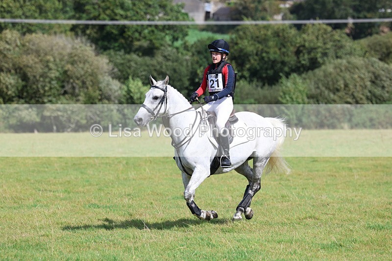 3E7A6709 - Class 1: Trebudannon Open: Pheasant Feeder