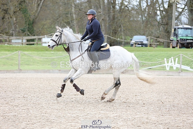 240326-150436-02026 - 90cm