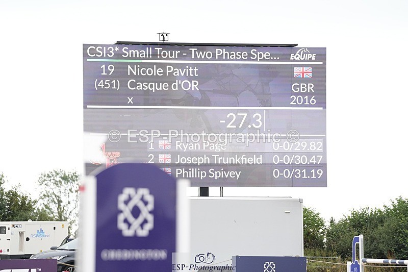 250718-101118-09623 - Cls 2, 3 Star Small Tour Start til Break