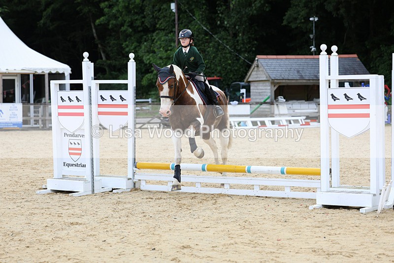 3E7A8202 - Class 1: 40cm