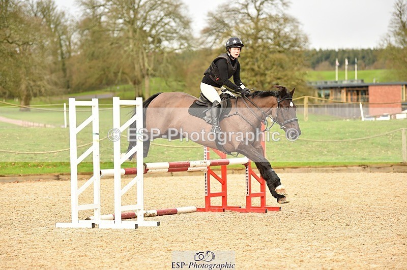 240218-102002-02401 - XC 10 to 11