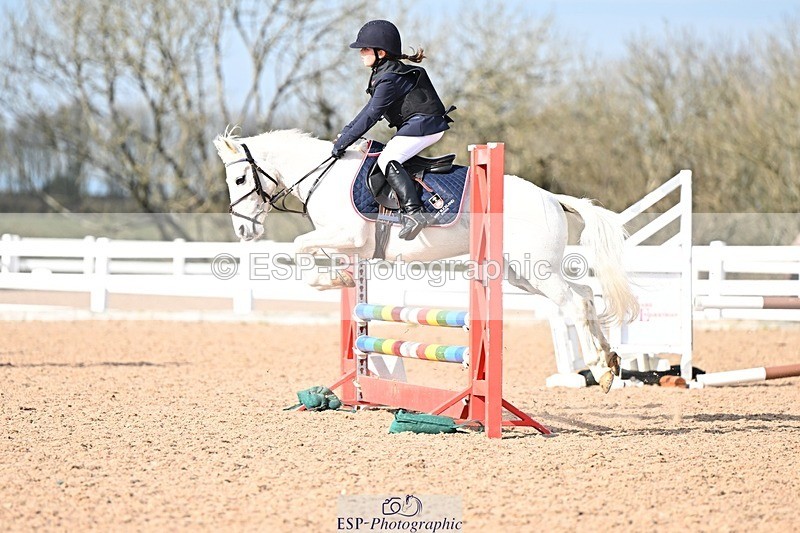 250308-134037-02071 - Cls 31 11 Years and Under