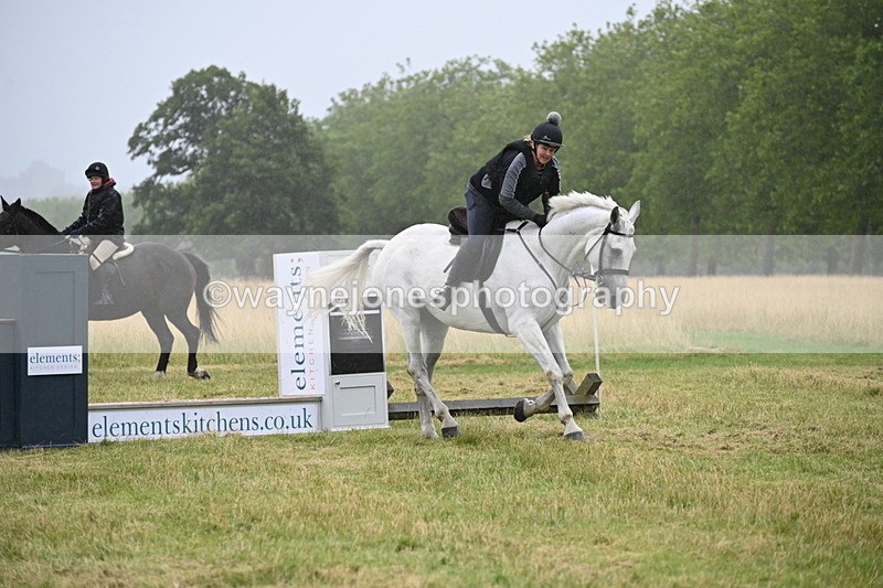 WJ6_0276 - Time at Kitchen Jump 11:07 to 11:33