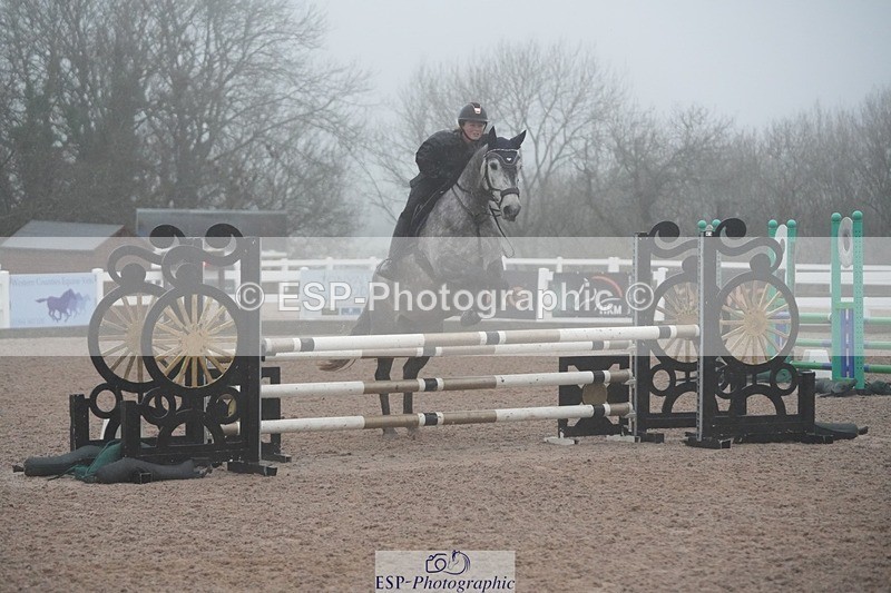 251207-101202-01633 - Cls 16 Blue Chip Winter Qualifier and 90cm