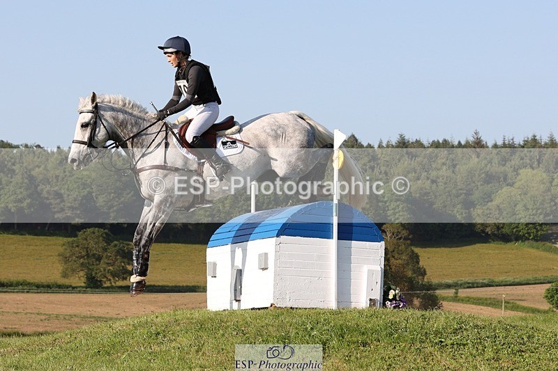 230527-180728-14578 - 170-MIND_OVER_MATTER-Lea_Boulesteix-XC