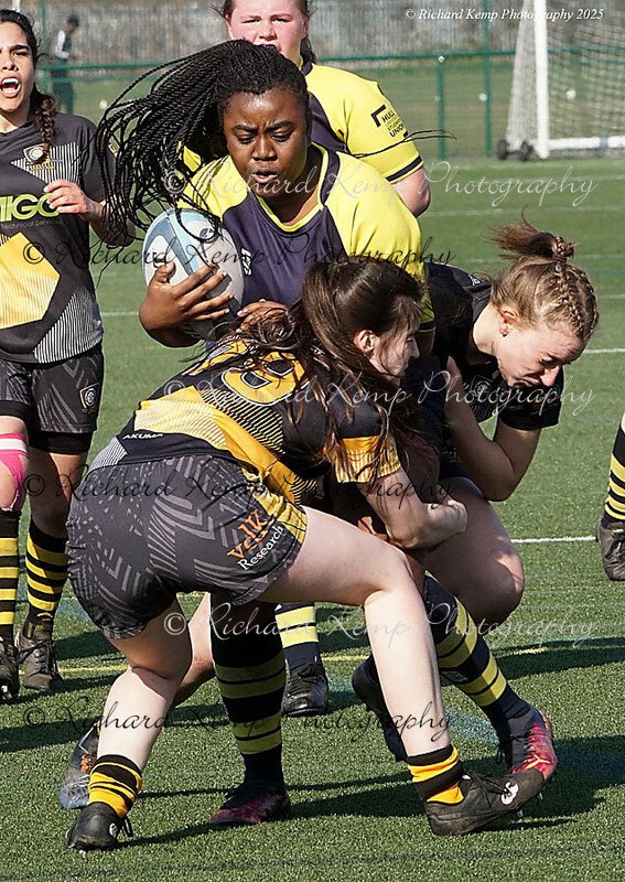 190325-5755w - UofH Sport 2024-2025