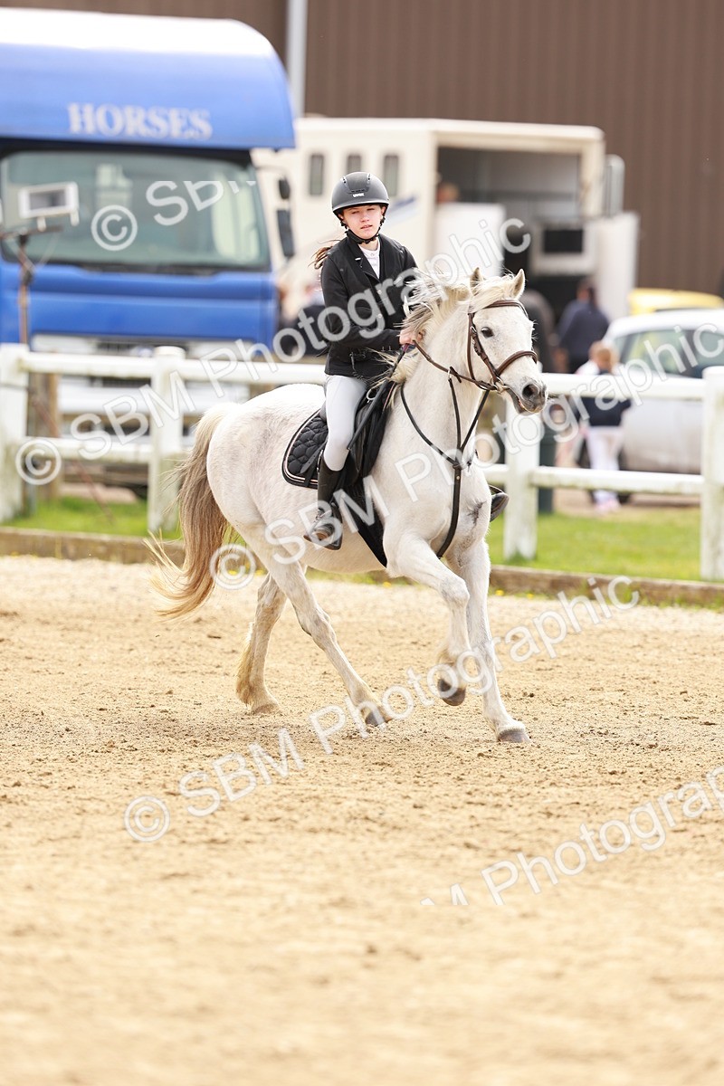 SBM_004383 - Class 3 - 60cm