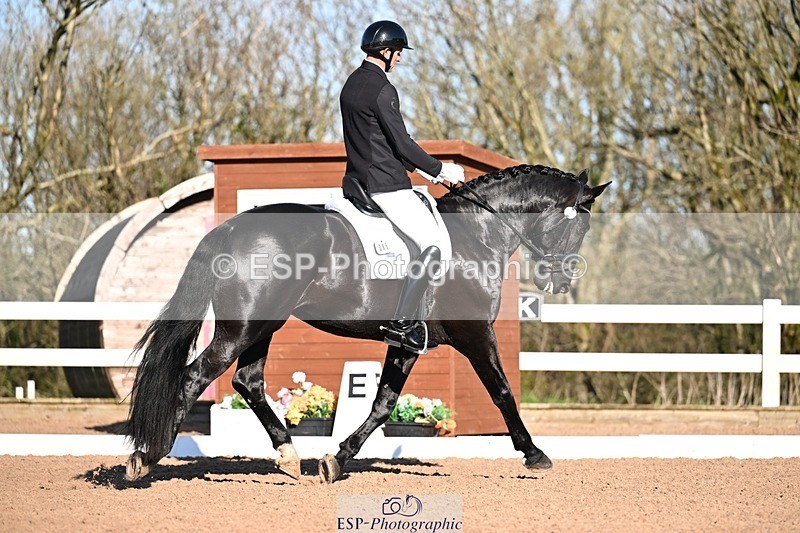 260214-104124-03460 - 086-Joe.Roome