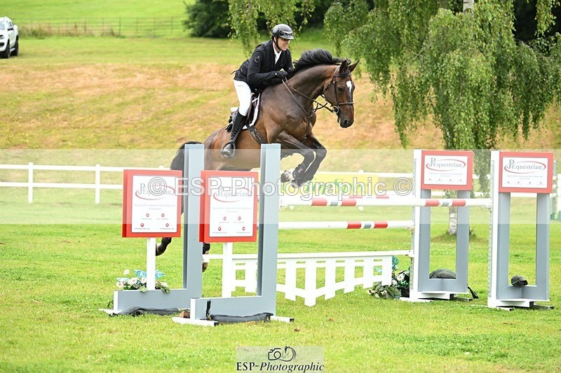 240707-114913-20064 - Cls 47 Foxhunter 2nd Round