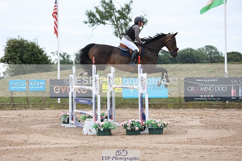 250719-094336-13549 - Cls 15, 1 Star Silver Tour Break til End