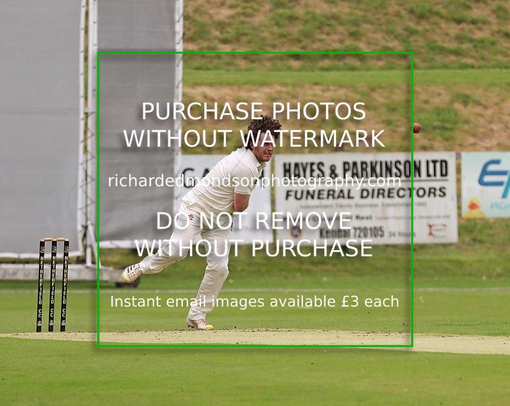 IMG_5720 - Netherfield 2nds vs Burscough