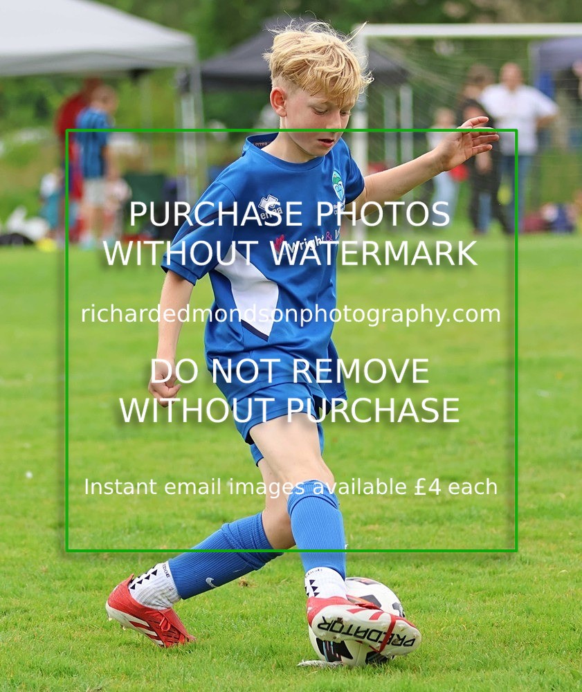 533A7899 - Ibis 5 aside tournament photographs (full gallery up to 23/7/25)