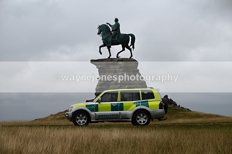 DSC_0058 - Time at Statue 09:51 to 10:54