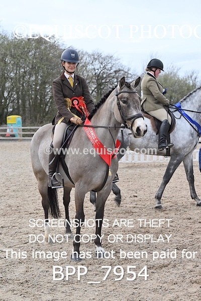 BPP_7954 - WORKERS CHAMPIONSHIP