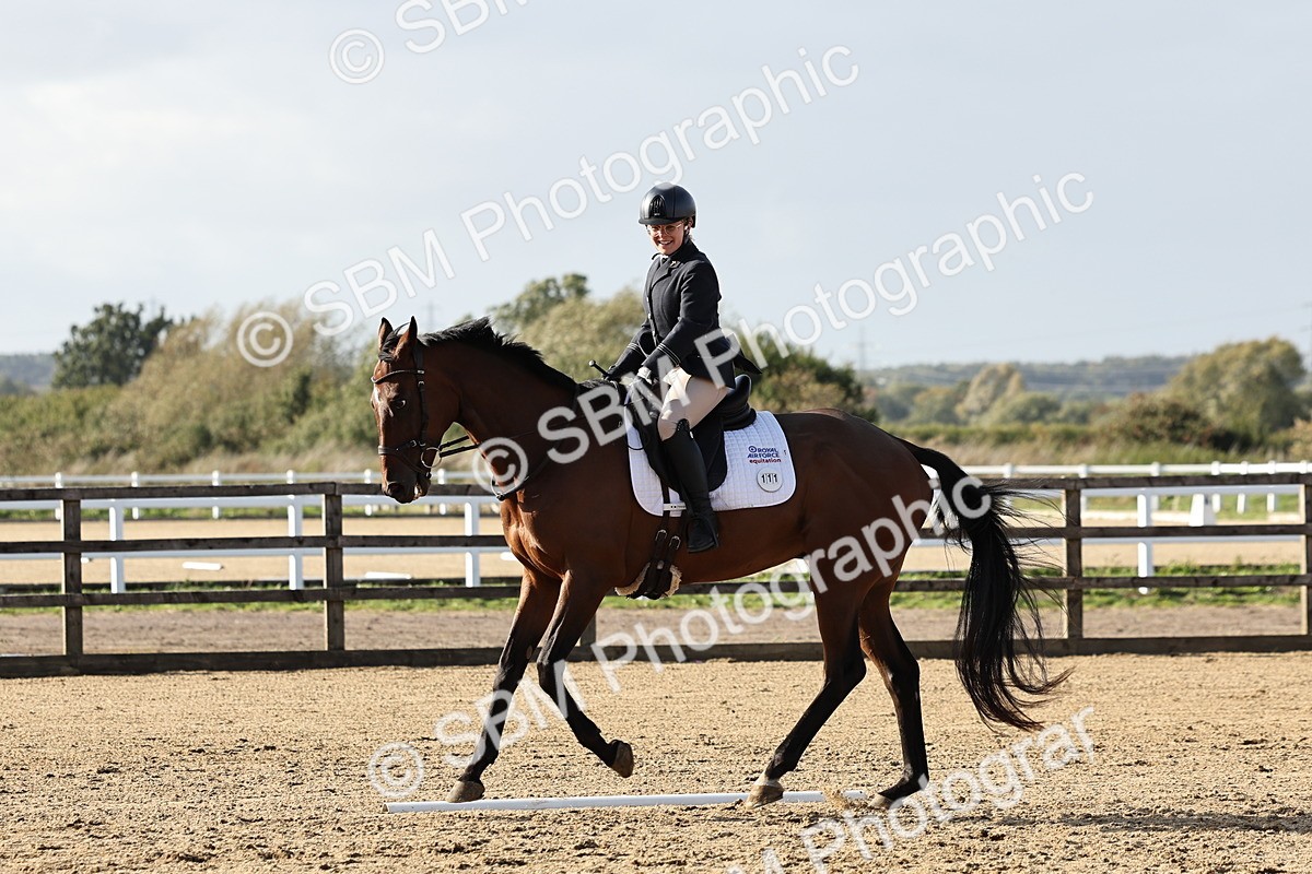 SBM_002451 - Class 50 - Novice 1