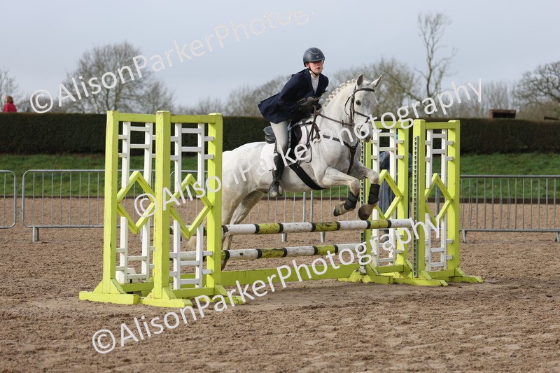 20260208-0056 - Class 1 - 80cm