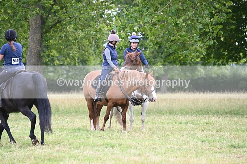 WJ6_2037 - Time at Jump 09:23 to 11:05