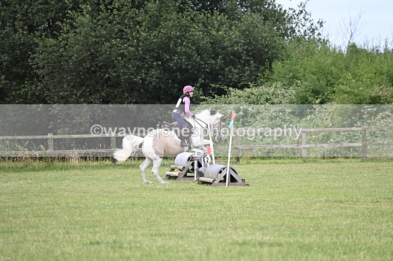 WJ6_5627 - 40cm XC
