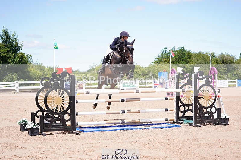 240721A-125120-17367 - Cls 28, YH 5 Yr Olds Jump Off