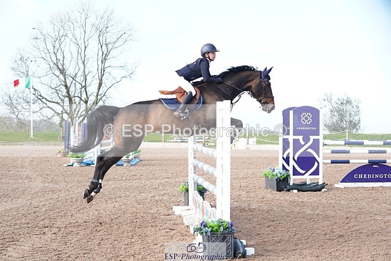 250330-093504-05816 - Cls 25 Snr 1.20m