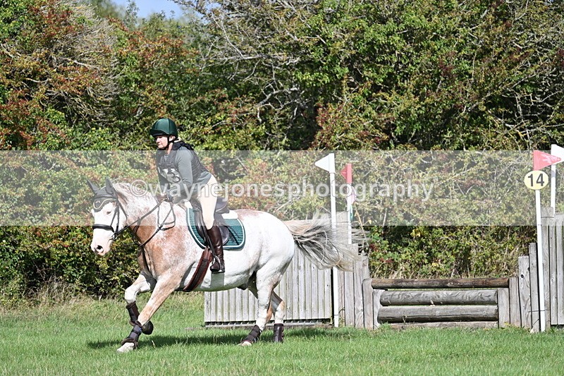 WJ7_8982 - Time 11:10 to 11:53