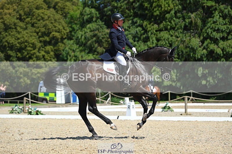 230526-133951-06782 - 477-TREGILDER-Oliver_Townend-DR