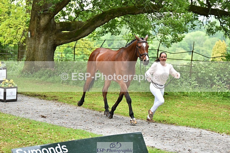 240522-163044-00967 - 203-OAKPORT_WEST_COAST_EXPRESS-Emma_Wilkes